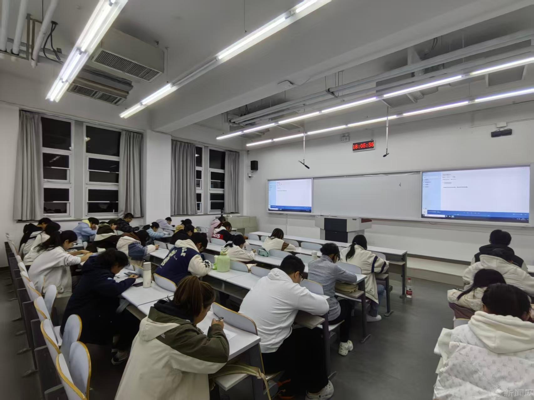 55ddf6eb942e8aa33990e3640a0f5d1.jpg 55ddf6eb942e8aa33990e3640a0f5d1.jpg