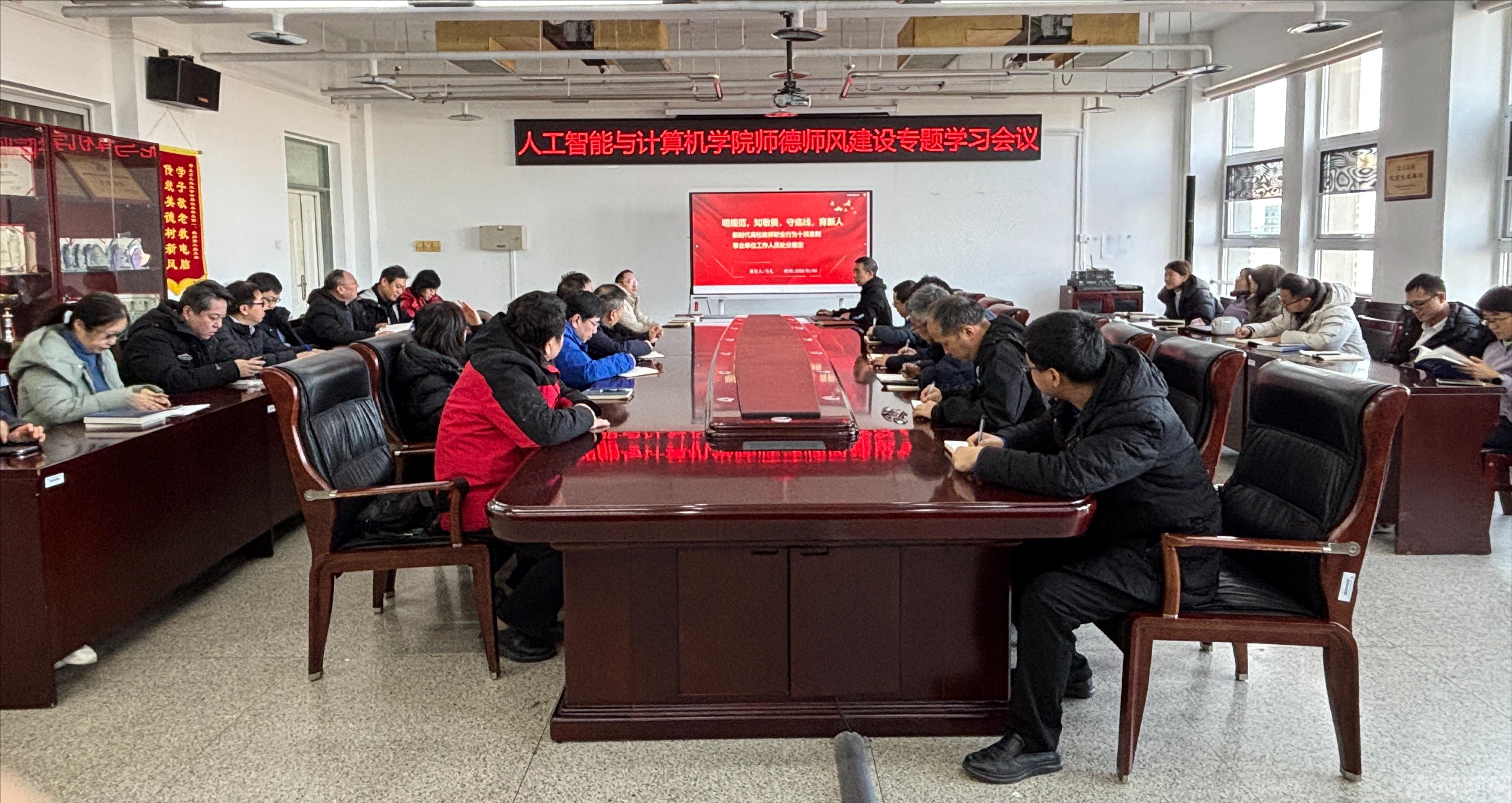 裁剪旋轉.jpeg 裁剪旋轉.jpeg