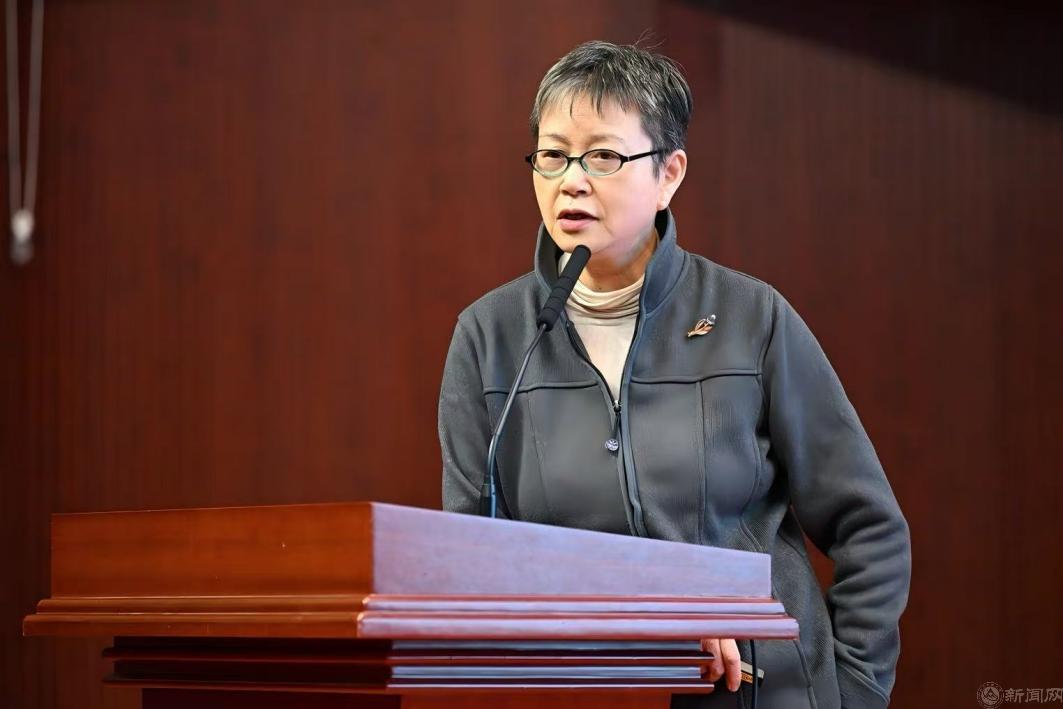 image003.jpg image003.jpg