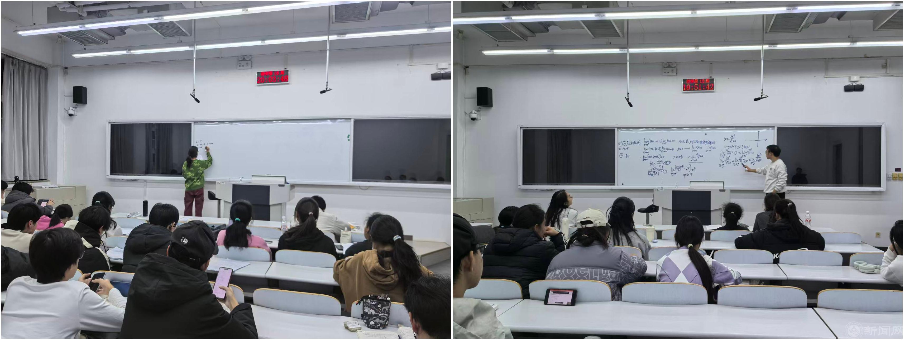 c475accecba9eab3dd2b3426a5563fa.jpg c475accecba9eab3dd2b3426a5563fa.jpg