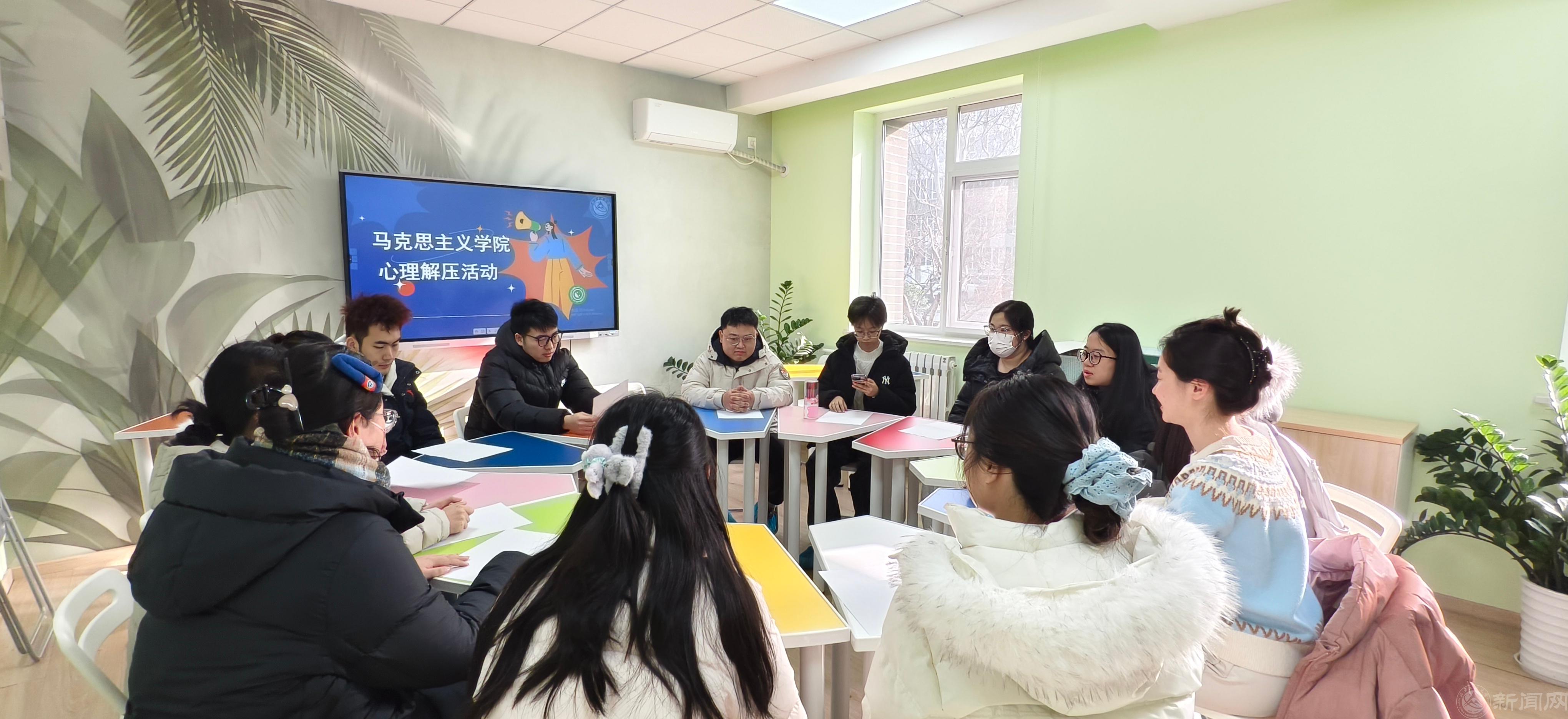 cd937edd549a186ee907d8846381ccc9.jpg cd937edd549a186ee907d8846381ccc9.jpg